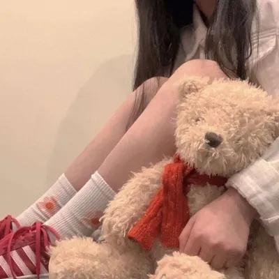 双子镇