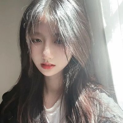 黑白线人