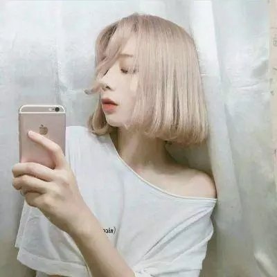 漫长的告别