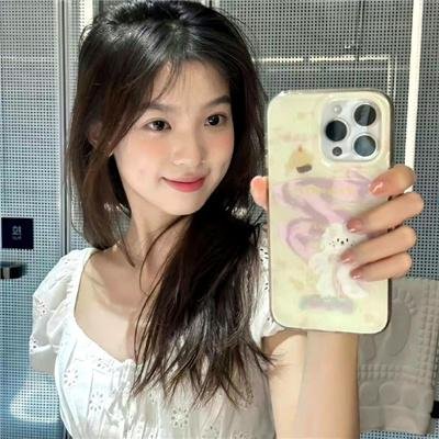 懒夫睡汉