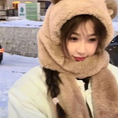 天涯路