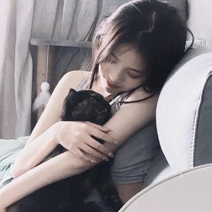 上线下线