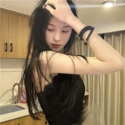 偷心女巫