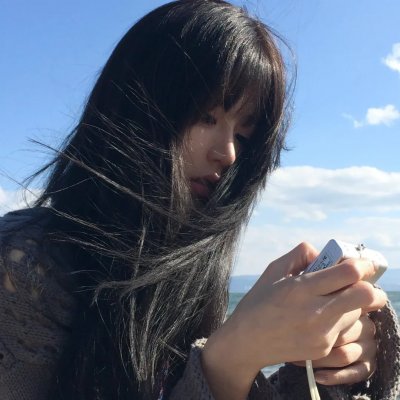 那一个转身