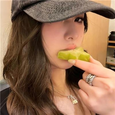 魔鬼俱乐部