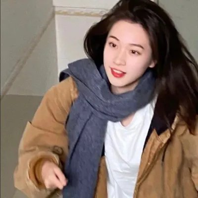 牢狱风云