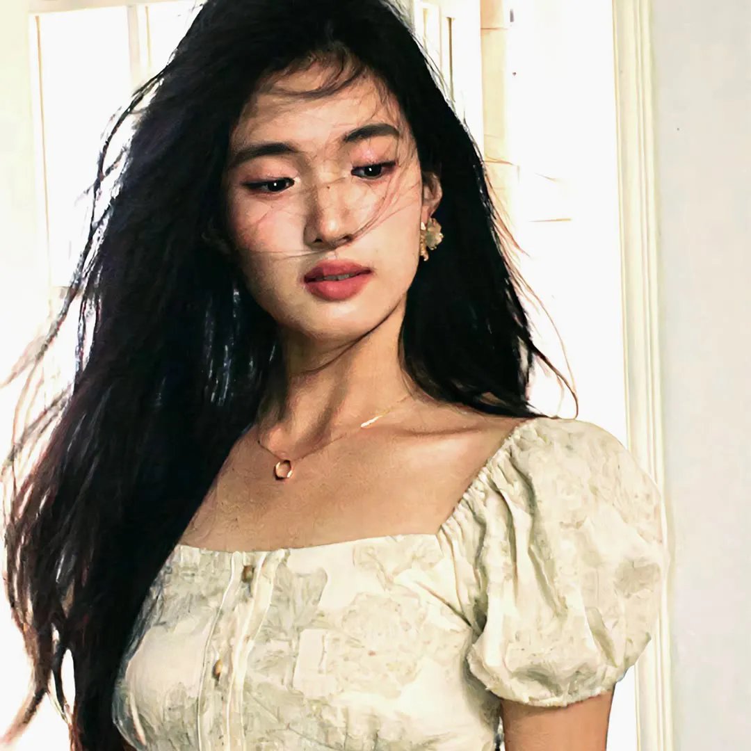 禁恋