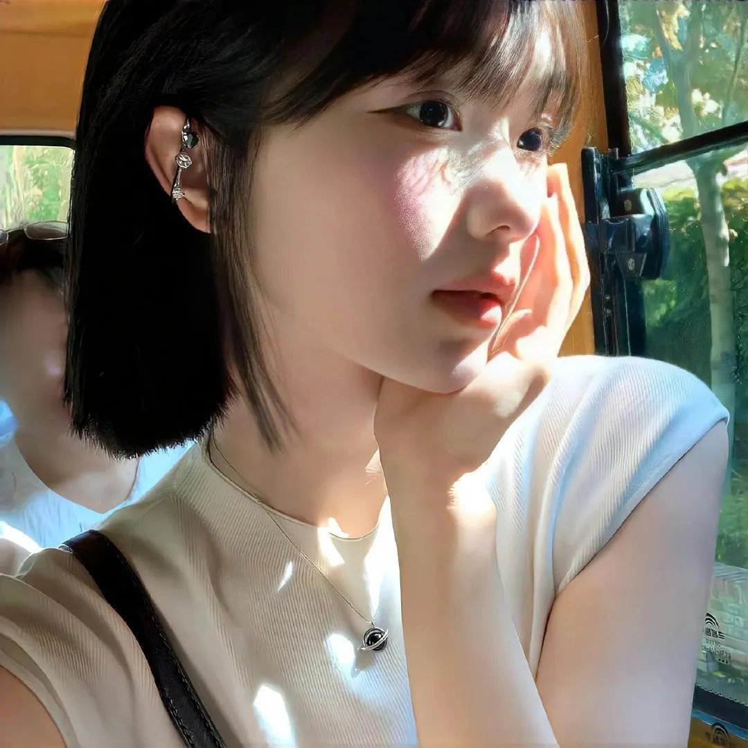 电话推销员之死