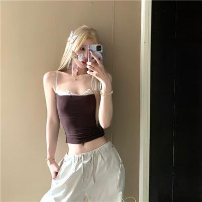 吴郭鱼
