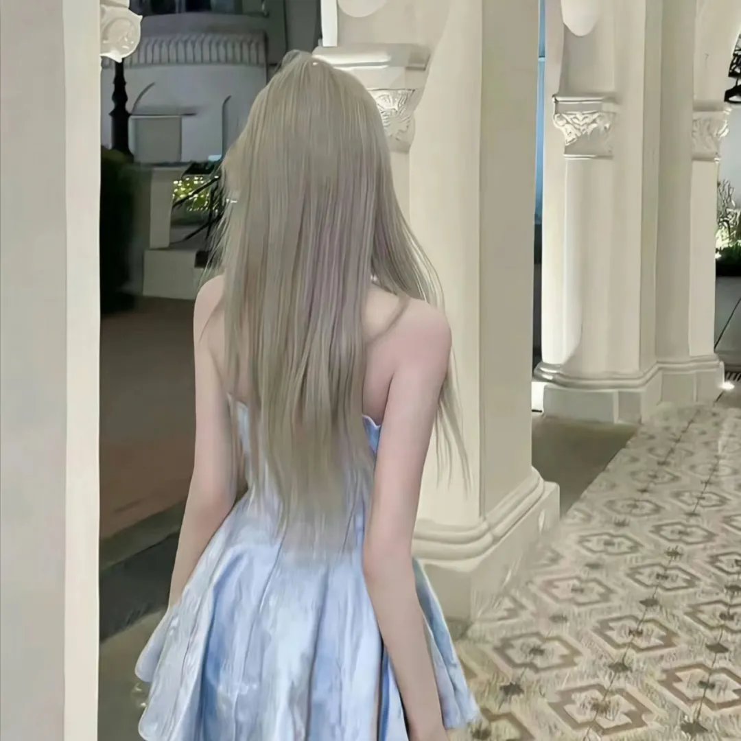 无敌女金刚
