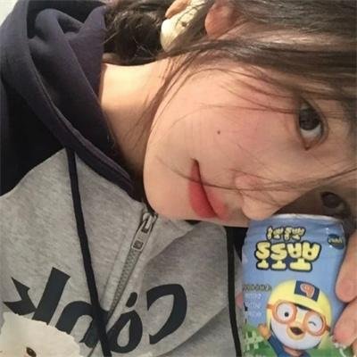 铳梦:战斗天使