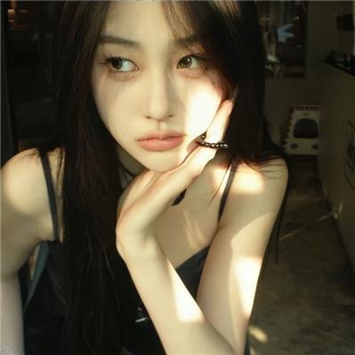 我们的夏日电影