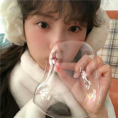 大时代粤语