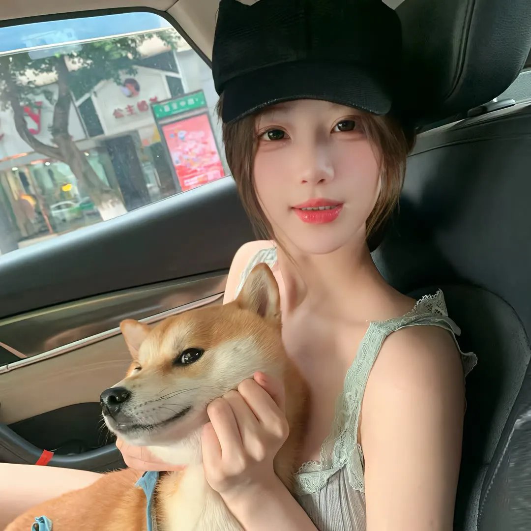简单的死亡