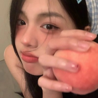单车小子