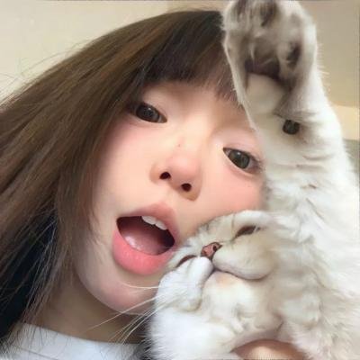 和谐一家亲