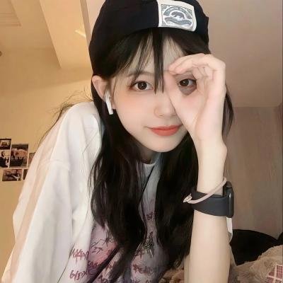 火舞黄沙粤语