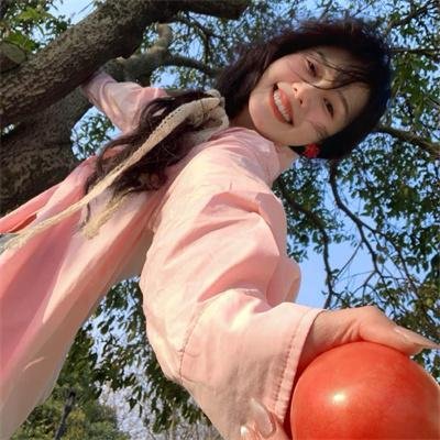 四个小孩的梦想